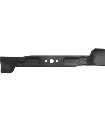 Nóż do kosiarki EGO AB1901