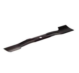 Nóż tnący 52 cm EGO AB2101