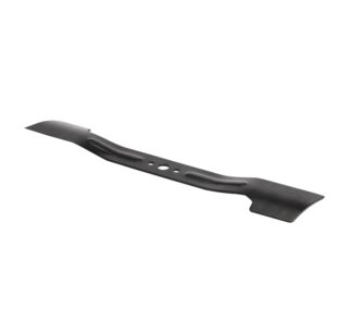 Nóż tnący 52 cm EGO AB2101