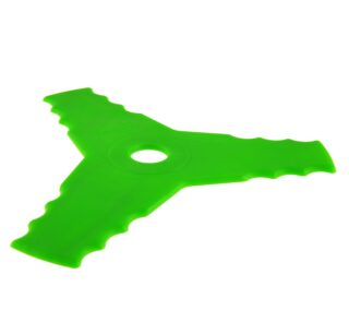 Tarcza tnąca ELASTOBLADE EGO Power+ ABB0903P