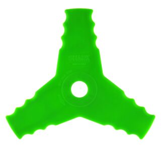 Tarcza tnąca ELASTOBLADE EGO Power+ ABB0903P