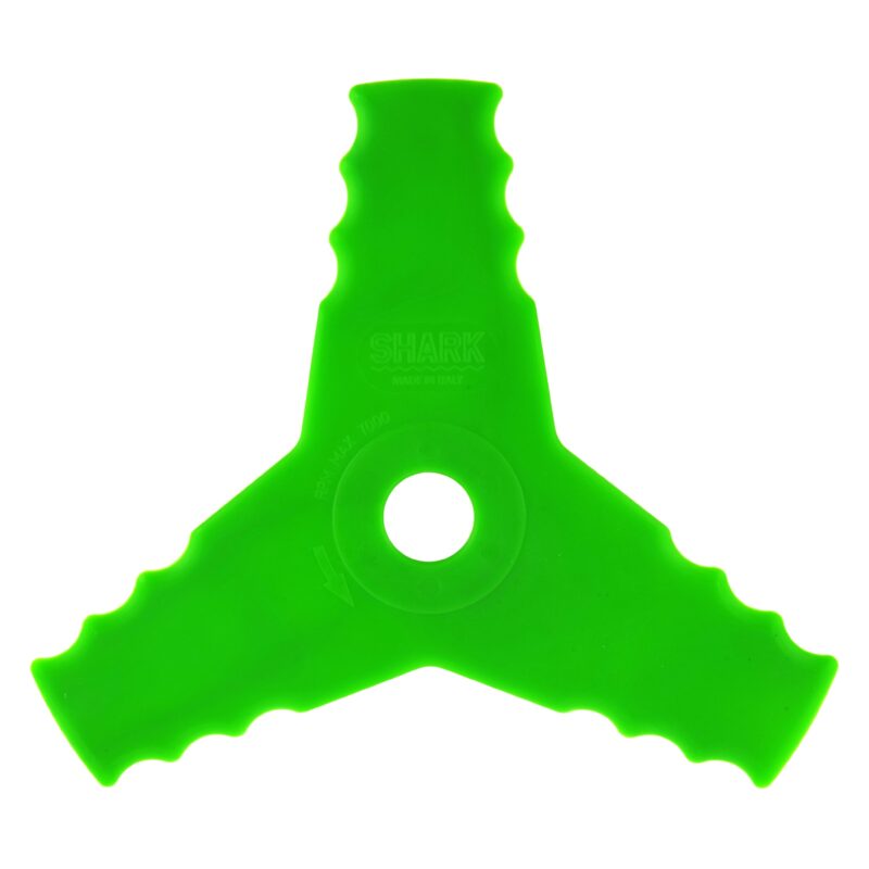 Tarcza tnąca ELASTOBLADE EGO Power+ ABB0903P