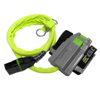 Uchwyt na akumulator EGO Power+ ABH3000