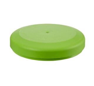 Przycisk podstawy głowicy żyłkowej EGO ABT3800