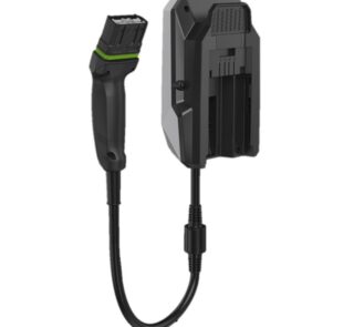 Adapter ładowarki EGO Power+ ACA1000