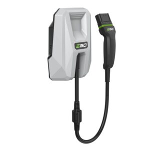 Adapter ładowarki EGO Power+ ACA1000