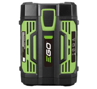 Adapter EGO Power+ ADB1000