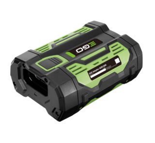 Adapter EGO Power+ ADB1000