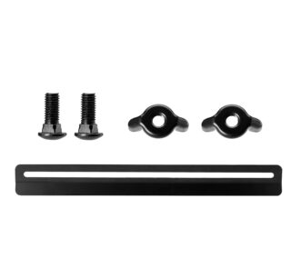 Nóż do odśnieżarki EGO ADC2400