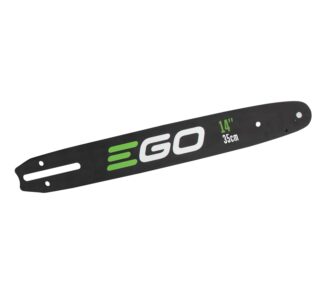 Prowadnica EGO Power+ AG1400