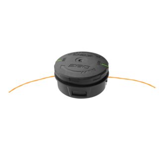 Głowica żyłkowa EGO Power AH1500