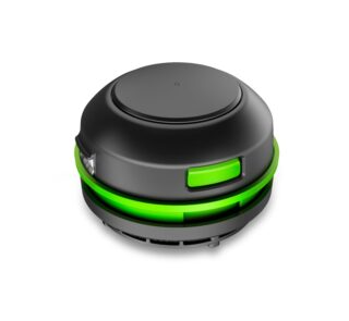 Głowica żyłkowa Powerload™ EGO Power+ AH1522