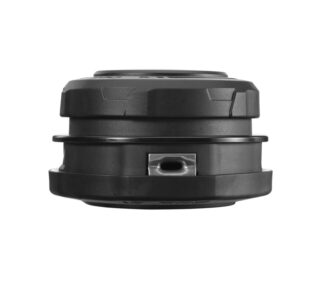 Głowica żyłkowa EGO AH1531