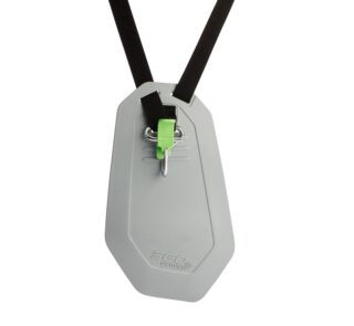 Ochronnik biodrowy EGO AHP1300