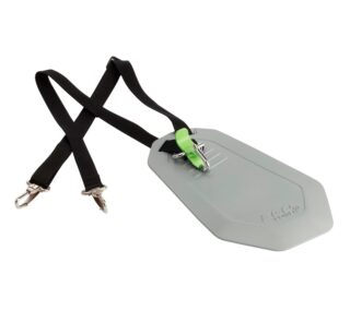 Ochronnik biodrowy EGO AHP1300