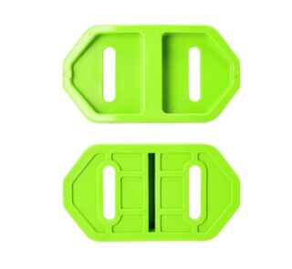 Płozy odśnieżarki EGO AKS2400D