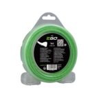 Żyłka tnąca EGO Power+ 3mm Low Noise Twist Line