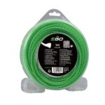 Żyłka tnąca EGO Power+ 3mm Low Noise Twist Line