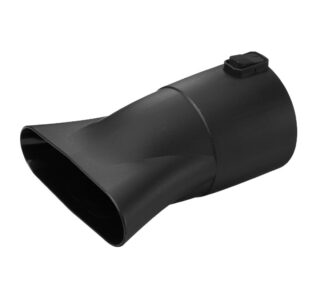 Dysza płaska AN6000F