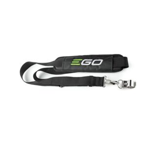 Pas nośny EGO AP1500