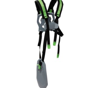 Pas nośny EGO AP1500D