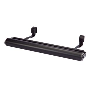 Rolka do tworzenia pasów EGO Power + AR1900