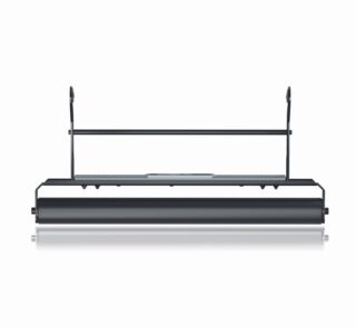 Rolka do tworzenia pasów EGO Power+ AR2100