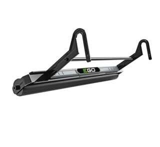 Rolka do tworzenia pasów EGO Power+ AR2100