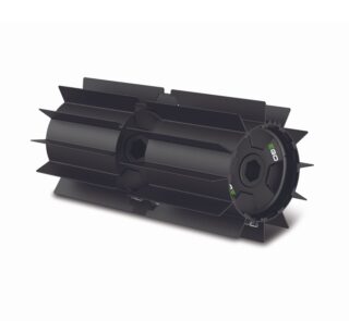 Szczotka gumowa zamiatarki MULTI-TOOL ARB2100