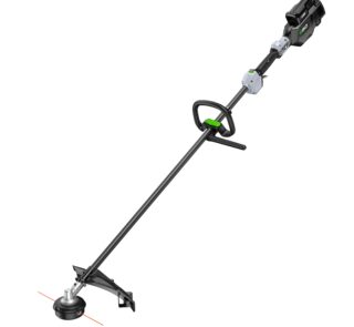 Podkaszarka EGO Power+ Professional-X STX3800