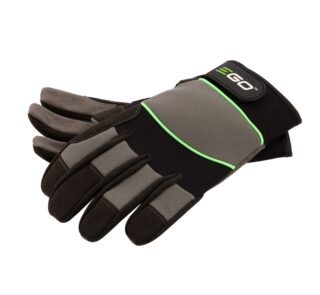 Rękawice ochronne EGO Power +