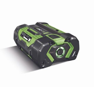 Akumulator EGO Power+ 2.5Ah