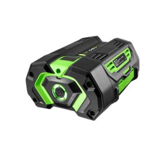 Akumulator EGO Power+ 5Ah