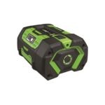 Akumulator EGO Power+ 6Ah