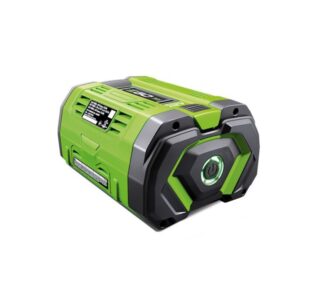 Akumulator EGO Power+ 12Ah