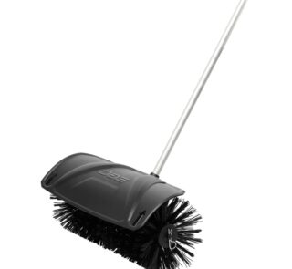 Zamiatarka MULTI-TOOL EGO Power+ BBA2100