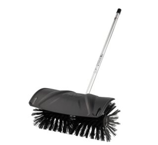 Zamiatarka MULTI-TOOL EGO Power+ BBA2100