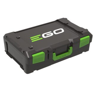 Walizka EGO Power+ BBOX3000