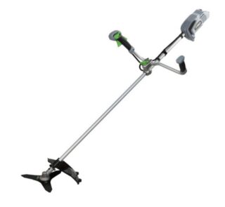 Podkaszarka EGO Power+ BC3800E