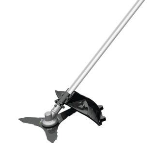 Wykaszarka MULTI-TOOL EGO Power+ BCA1200