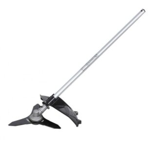 Wykaszarka MULTI-TOOL EGO Power+ BCA1200