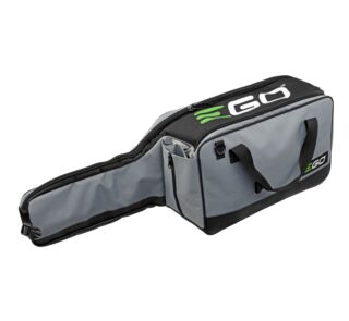 Torba na pilarkę EGO Power + BCS100