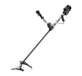 Podkaszarka EGO Power+ Professional-X STX3800