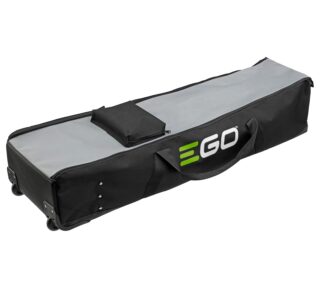 Torba Multi-Tool EGO Power + BMH1000