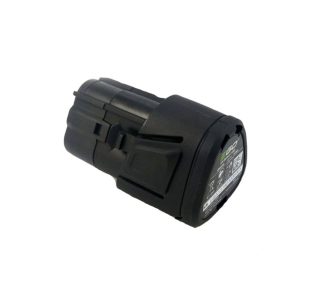 Akumulator EGO Power 2.0Ah do CHT2001E