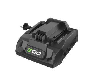 Ładowarka EGO Power+ CH3200E