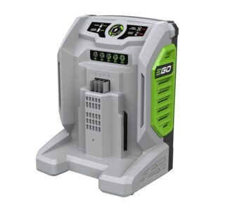 Ładowarka EGO Power+ SUPER SZYBKA CH7000E