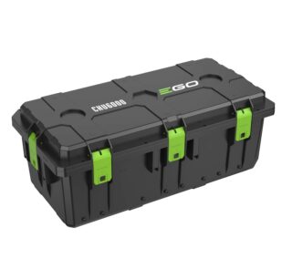 Walizka do ładowania EGO Power+ CHU6000