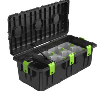 Walizka do ładowania EGO Power+ CHU6000