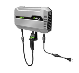 Ładowarka EGO Power+ Professional CHV1600E